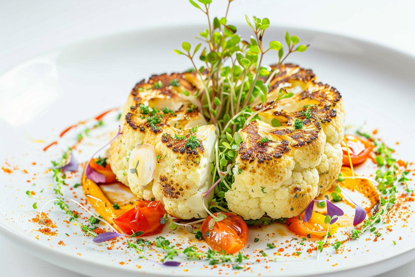 Schnelle Rezepte für den Feierabend: Lecker und ohne Stress kochen