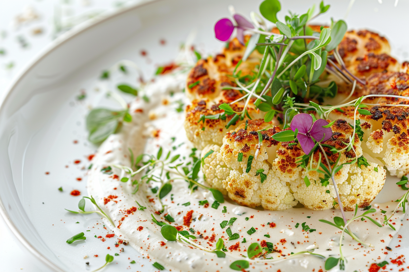 Keto-Diät einfach erklärt: Grundlagen und praktische Tipps für den Alltag